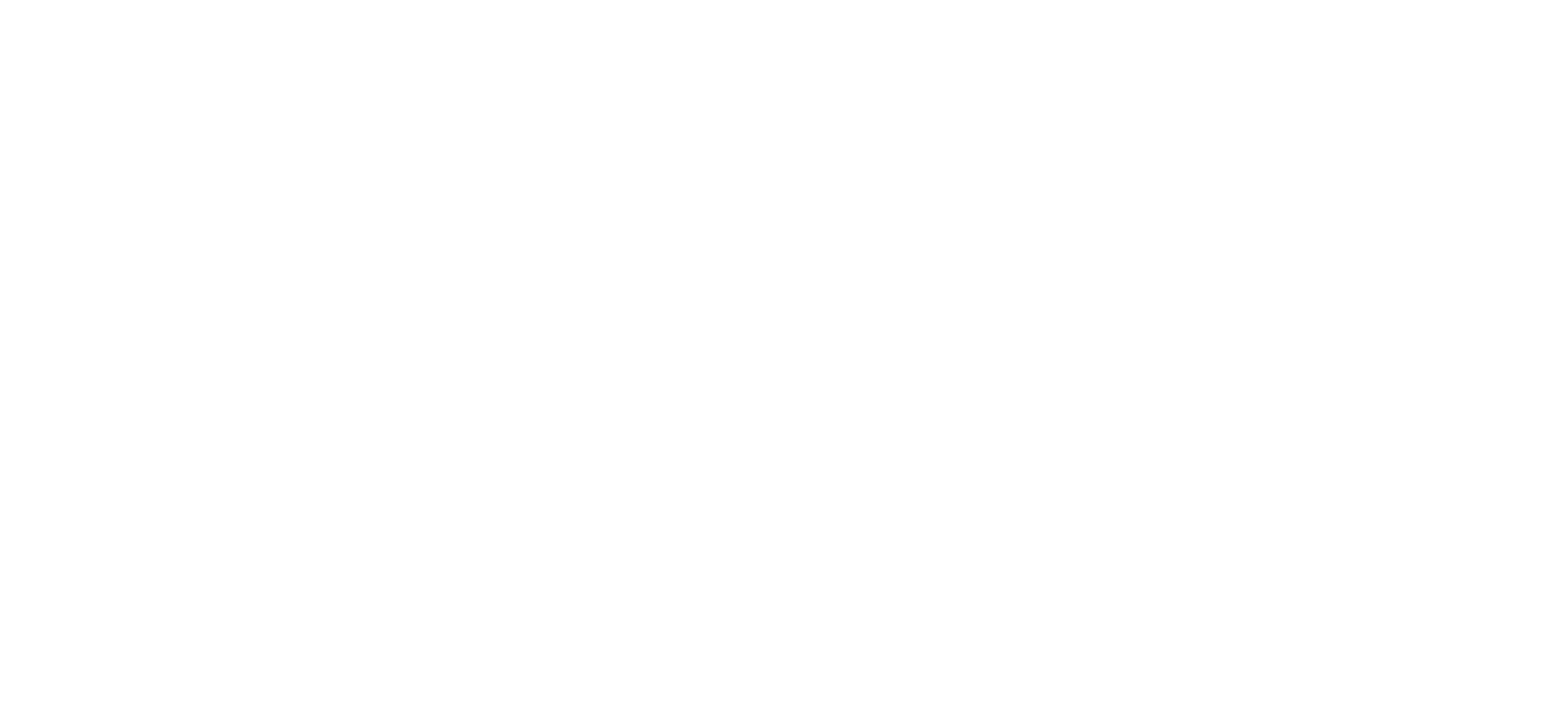NOZOM